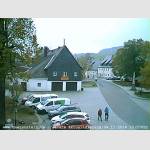 2018-11-04-13-57-Uhr.jpg