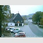 2018-11-04-14-02-Uhr.jpg
