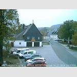 2018-11-04-14-07-Uhr.jpg