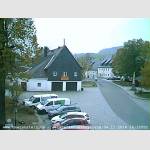 2018-11-04-14-22-Uhr.jpg