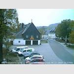 2018-11-04-14-27-Uhr.jpg