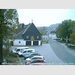 2018-11-04-14-32-Uhr.jpg
