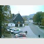 2018-11-04-14-37-Uhr.jpg