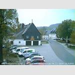 2018-11-04-14-42-Uhr.jpg