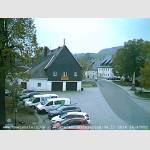2018-11-04-14-47-Uhr.jpg
