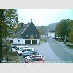 2018-11-04-14-52-Uhr.jpg