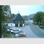 2018-11-04-14-57-Uhr.jpg