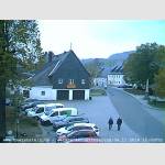 2018-11-04-15-02-Uhr.jpg