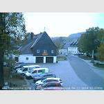 2018-11-04-15-07-Uhr.jpg