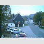 2018-11-04-15-12-Uhr.jpg