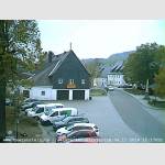 2018-11-04-15-17-Uhr.jpg