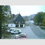 2018-11-04-15-27-Uhr.jpg