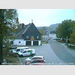 2018-11-04-15-32-Uhr.jpg