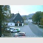 2018-11-04-15-37-Uhr.jpg