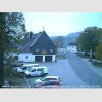 2018-11-04-15-42-Uhr.jpg