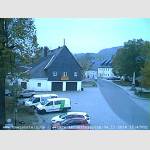 2018-11-04-15-47-Uhr.jpg
