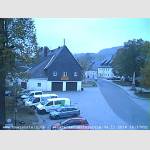 2018-11-04-16-37-Uhr.jpg