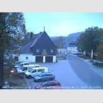 2018-11-04-16-42-Uhr.jpg