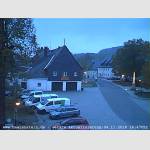 2018-11-04-16-47-Uhr.jpg