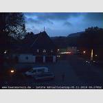 2018-11-05-06-37-Uhr.jpg