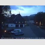 2018-11-05-06-42-Uhr.jpg
