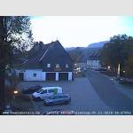 2018-11-05-06-47-Uhr.jpg