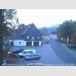 2018-11-05-06-52-Uhr.jpg