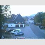 2018-11-05-07-02-Uhr.jpg
