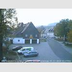 2018-11-05-07-07-Uhr.jpg