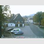 2018-11-05-07-17-Uhr.jpg