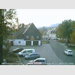 2018-11-05-07-22-Uhr.jpg