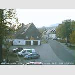 2018-11-05-07-27-Uhr.jpg