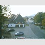 2018-11-05-07-32-Uhr.jpg