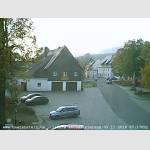 2018-11-05-07-37-Uhr.jpg