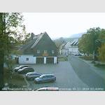 2018-11-05-07-42-Uhr.jpg
