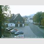 2018-11-05-07-47-Uhr.jpg