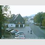 2018-11-05-07-52-Uhr.jpg