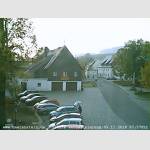 2018-11-05-07-57-Uhr.jpg