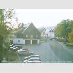 2018-11-05-08-02-Uhr.jpg