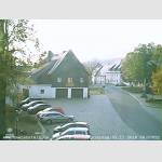 2018-11-05-08-07-Uhr.jpg