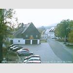 2018-11-05-08-17-Uhr.jpg