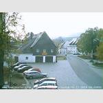 2018-11-05-08-22-Uhr.jpg