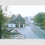 2018-11-05-08-27-Uhr.jpg