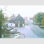 2018-11-05-08-32-Uhr.jpg