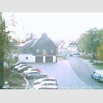2018-11-05-08-37-Uhr.jpg