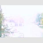 2018-11-05-09-07-Uhr.jpg