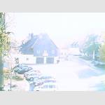 2018-11-05-13-02-Uhr.jpg