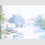2018-11-05-13-07-Uhr.jpg