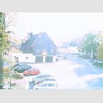 2018-11-05-13-12-Uhr.jpg