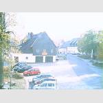 2018-11-05-13-22-Uhr.jpg